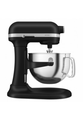 PLANETARAIS MIKSERIS KITCHEN AID 5KSM60SPXEBM